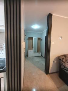 Cute 3-bedroom apartment at nice place in Pančevo