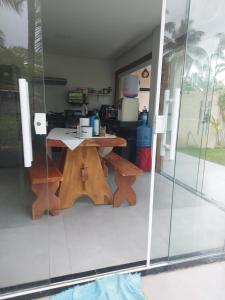 Casa charmosa em Barra Grande - Maraú BA