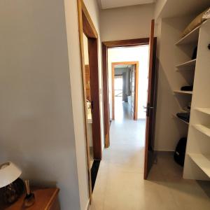 Casa charmosa em Barra Grande - Maraú BA