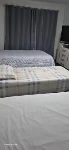 Hostel Campeche Floripa