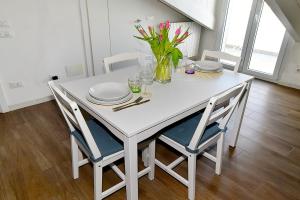 Milan Rooftop Retreat Martesana