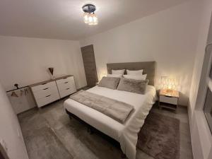 Le Noisetier proche Europa park Marcher de Noel et CARNAVAL