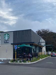 Cozy 2 bedroom Apartment