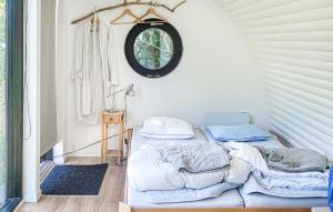 Cozy Home In Grevinge With Wifi