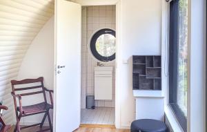 Cozy Home In Grevinge With Wifi