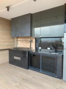 Apartamento 607 Palm