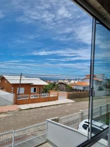 Apartamento Village Residence dos flores