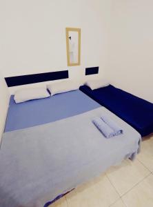 Praia do Peró Suítes - 10 minutos andando da Praia do Peró