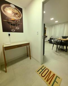 Dona Ayla Apart e Lofts Alphaville