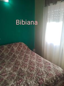 Alquileres Bibiana 2