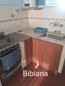 Alquileres Bibiana 2