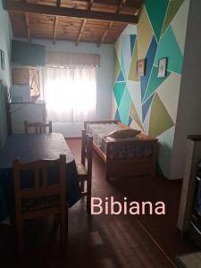 Alquileres Bibiana 2