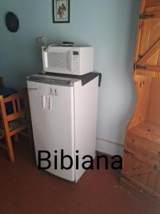 Alquileres Bibiana 2