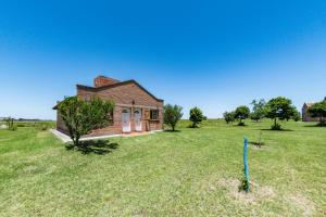 El Encuentro Casa de Campo