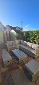 Have it all.....City, Golf, Beaches & Countryside.