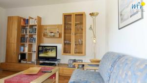 Holiday Residenz I Ferienwohnung B42