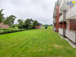 Holiday Residenz I Ferienwohnung B42