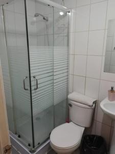 Apartamento Pacifico1