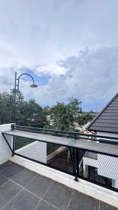 Palawa Nirwana - Elegant Nature 4BR Private Pool