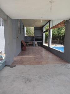 Mi Chalet Carlos Paz - Casa 18