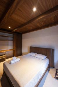 Casa María Alberca privada en el Centro Histórico