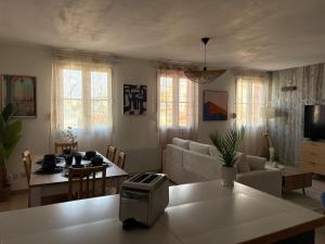 - Le Bayard - Hyper Centre - Gare - Wifi & Cozy