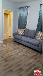 Cozy Studio Apt Studio City Unit 5