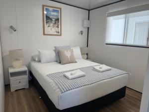 Kaloha Holiday Resort Phillip Island