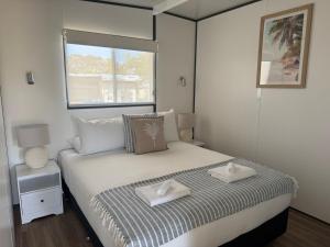 Kaloha Holiday Resort Phillip Island