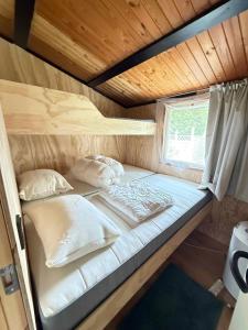 Newly Renovated Holiday Home By The Fjord