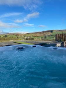 Fallagh Fort Escapes