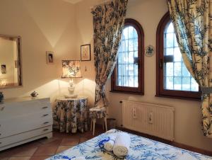 Fregene Dolcevita Villa 400mt from the sea 5BD 3BH