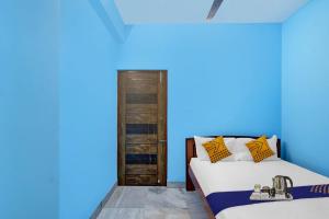 Hotel O Singh Guest House