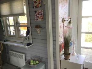 Cozy Family Home Near Nature And Coast