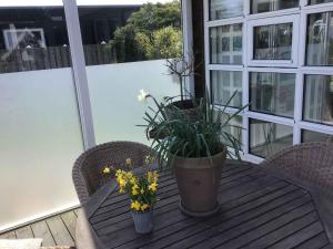 Cozy Family Home Near Nature And Coast