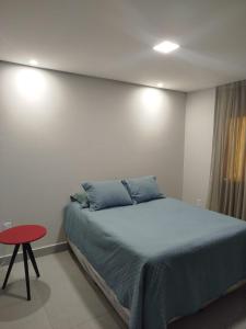 Casa montes cerejeira