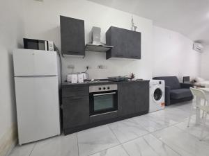 Bayview Baluta Studio 03