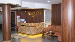 Thanh Binh Premium 2