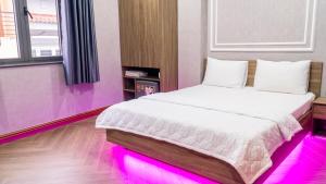 Thanh Binh Premium 2