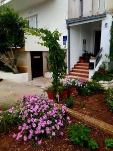 Apartment Marija Marina