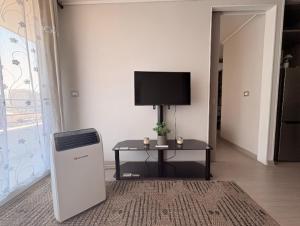 Excelente propiedad I Buena ubicación I Metro cercano I Turístico