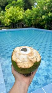 Cabañas Green Hills