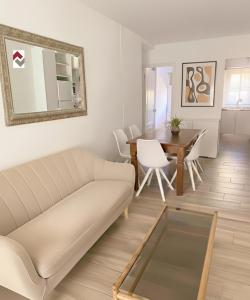 Cantabria Apartment