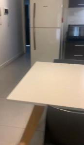 Hermoso departamento en pleno palermo