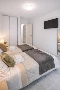 Apartamentos IMAR by Cadiz4Rentals