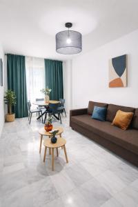 Apartamentos IMAR by Cadiz4Rentals