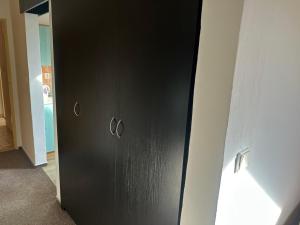 Levné ubytování Ostrava