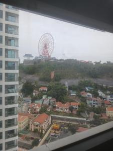 The Sapphire S2 Ha Long