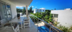 Apt Jasmine Ocean Village