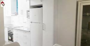 Cantabria Apartment